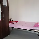 Comfort Stay In It Hub Hinjewadi