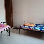 Comfort Stay In It Hub Hinjewadi