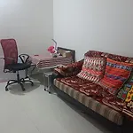 Comfort Stay In It Hub Hinjewadi