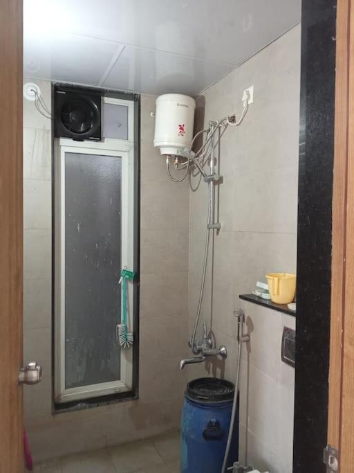 Homestay Comfort In It Hub Hinjewadi