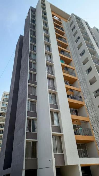 Comfort In It Hub Hinjewadi *