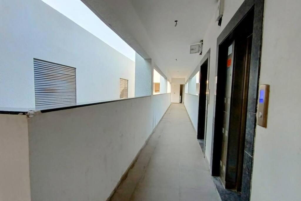 Comfort In It Hub Hinjewadi Homestay Pune