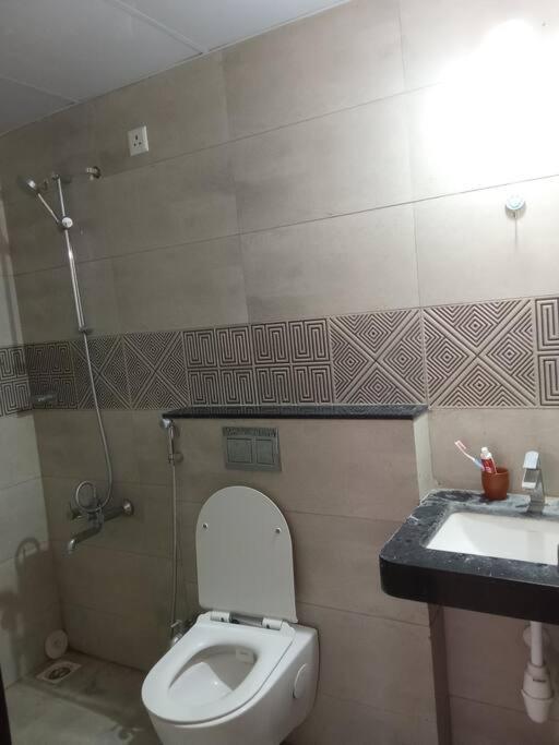 Comfort In It Hub Hinjewadi Pune
